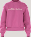Essential 3 sweater