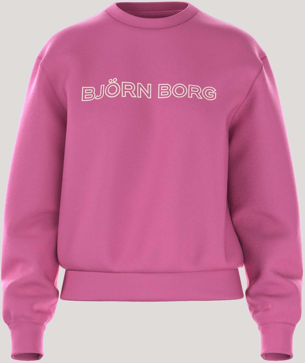 Essential 3 sweater