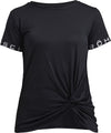 knot tee