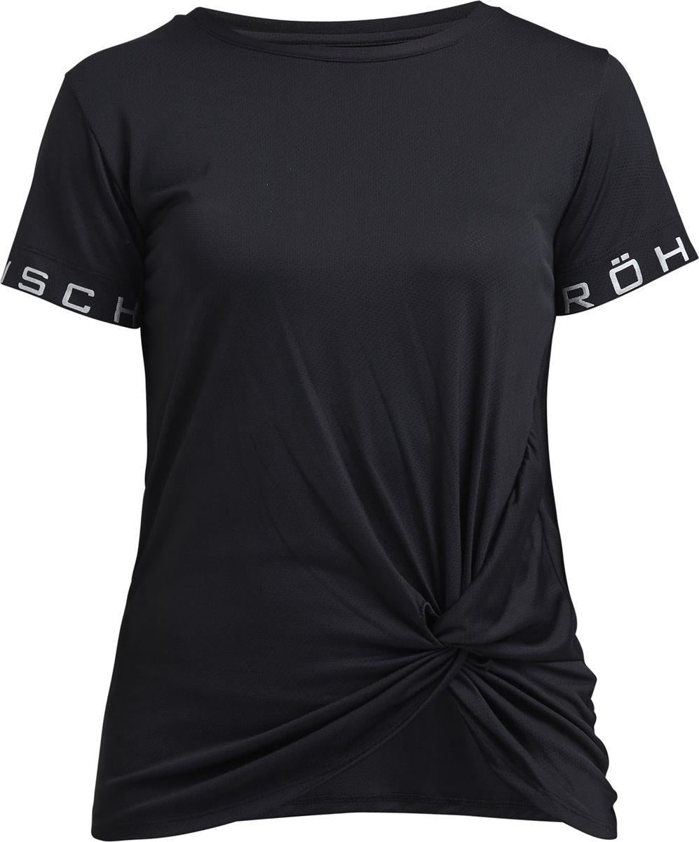 knot tee