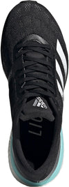 Adizero Boston 9 W