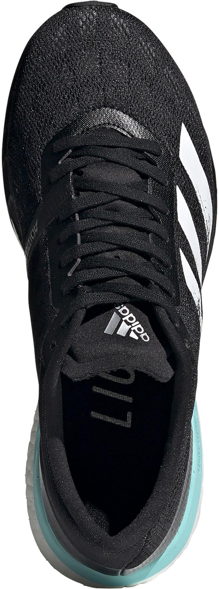 Adizero Boston 9 W