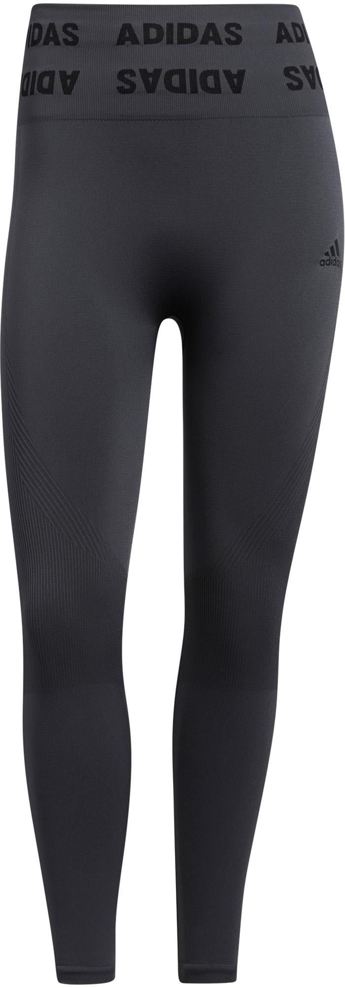 Aeroknit 78 T