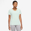 Dri-FIT Race shirt