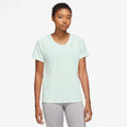 Dri-FIT Race shirt