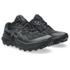 Trabuco 14 Gtx hardloopschoenen trail