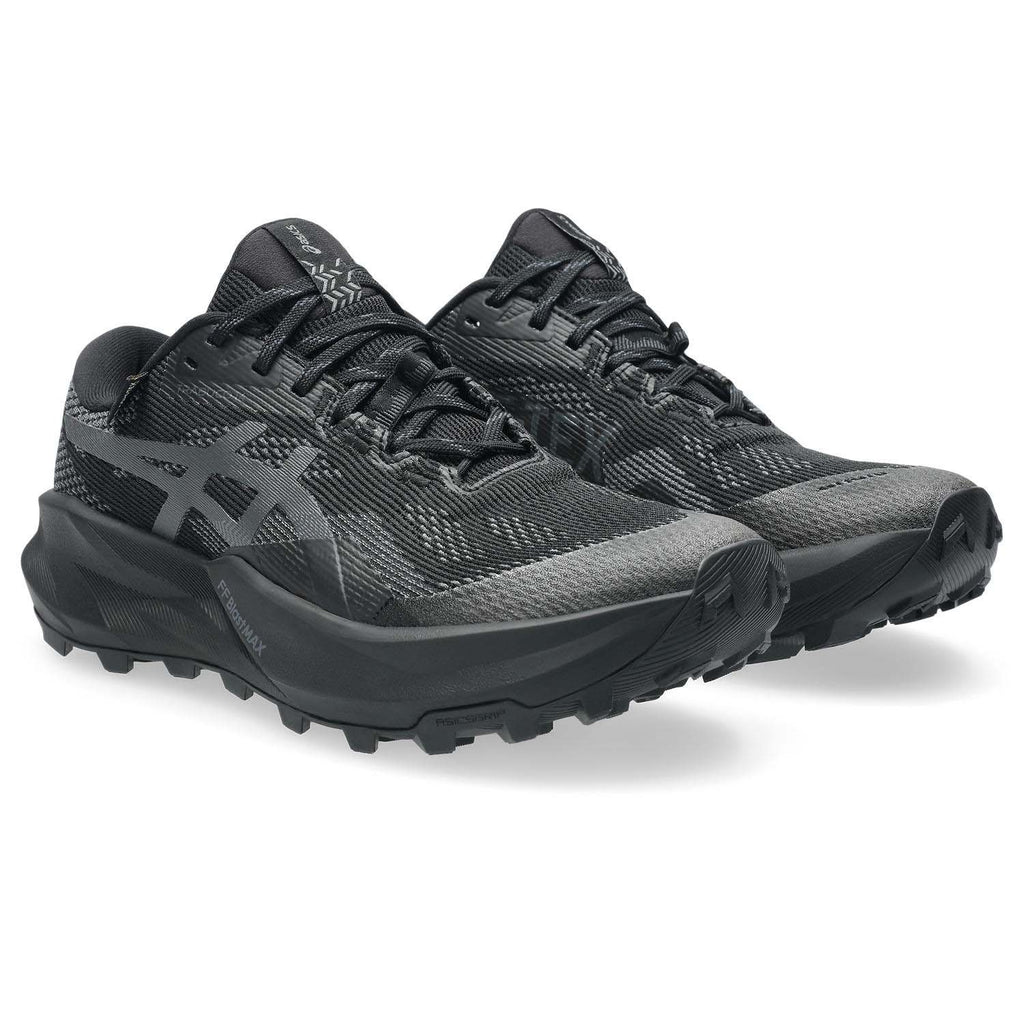Trabuco 14 Gtx hardloopschoenen trail