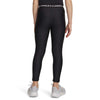 Heatgear Legging