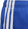 3s Shorts By