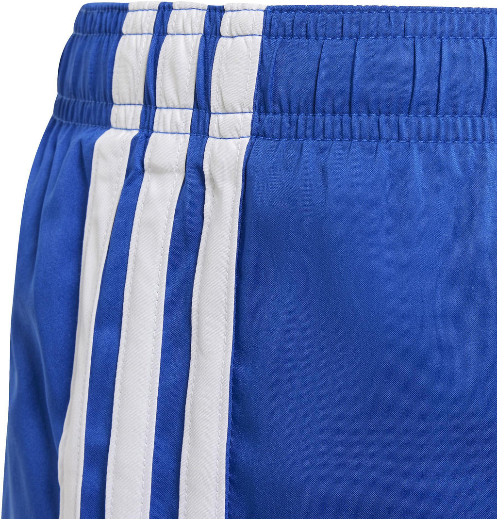 3s Shorts By