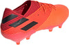 nemeziz 19.1 fg