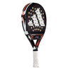 Cross It Team  Ctrl 2026 padel racket