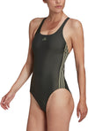 adidas FIT SUIT 3S