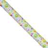 fungrip gribbid