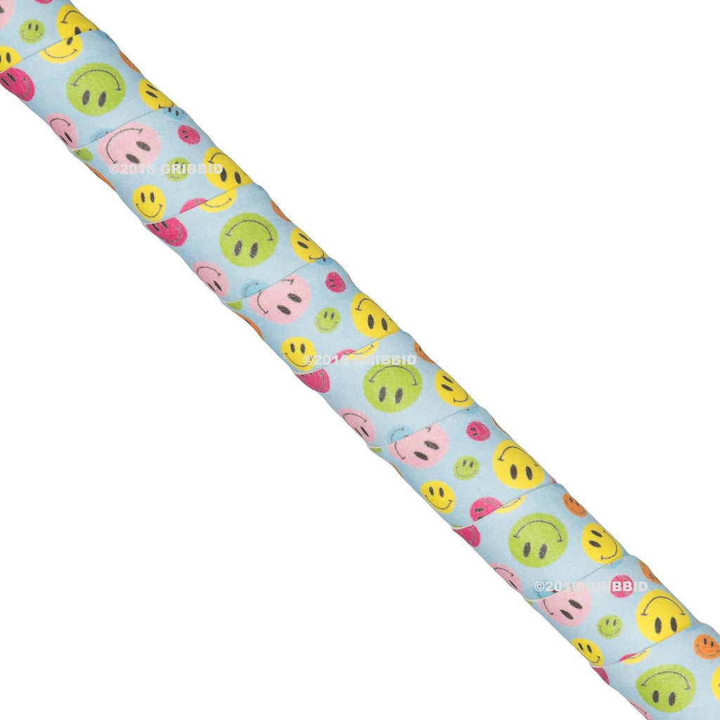 fungrip gribbid