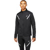LITE-SHOW WINTER JAC. Laufjacke