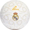 Rm Clb Home