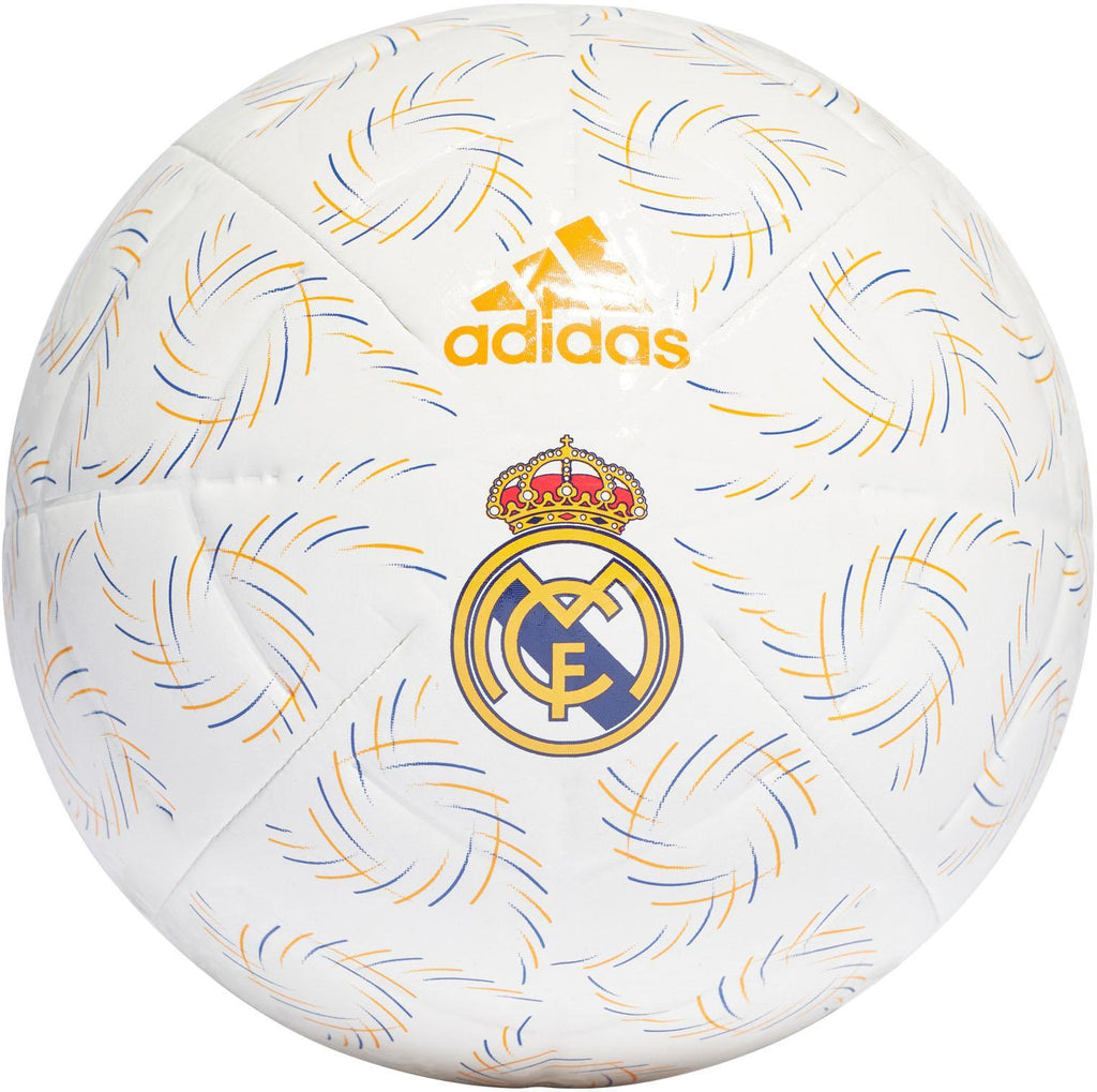 Rm Clb Home