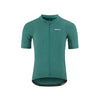 Endur Shirt wieler