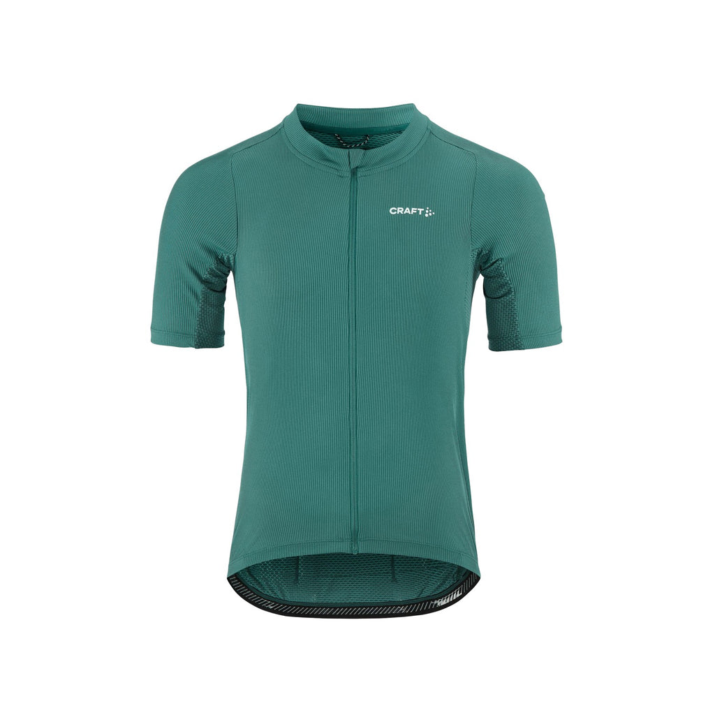 Endur Shirt wieler