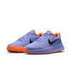 Vapor Lite 3 Women's Clay Court All court tennisschoenen