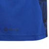 B SEAS TEE Kn. T-Shirt