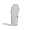 Barreda Decode Junior Voetbal Sneakers