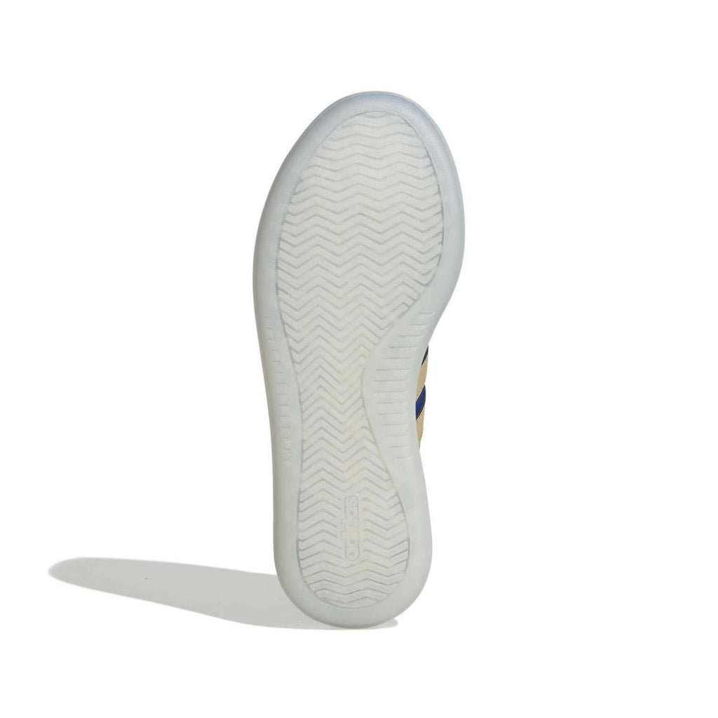 Barreda Decode Junior Voetbal Sneakers
