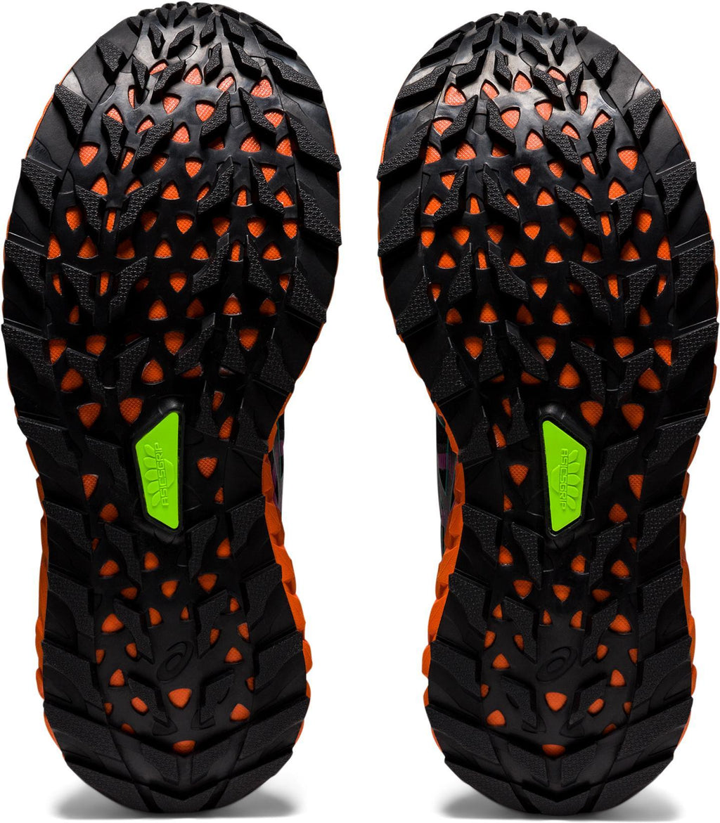 Trabuco Max trailschoenen