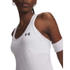 Tech Mesh Racertanktop