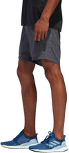 SUPERNOVA SHORT 7IN CYAN