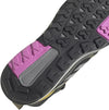 Terrex Trailmaker Mid GORE-TEX wandelschoenen