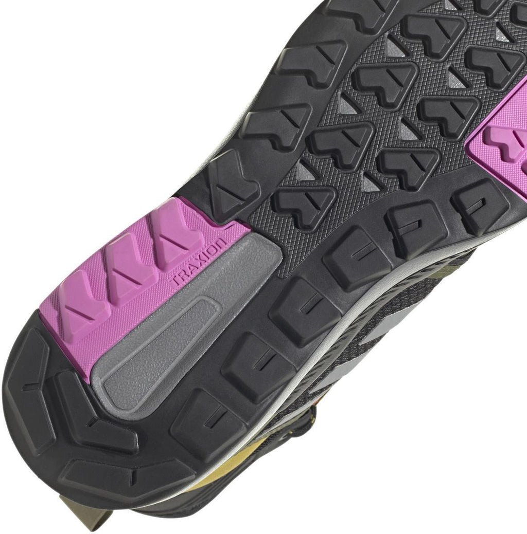 Terrex Trailmaker Mid GORE-TEX wandelschoenen