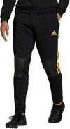 Tiro Winterized Trainingsbroek