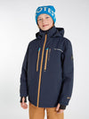 Prtflynnt Jr Snowjacket