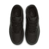 court vision low schoenen