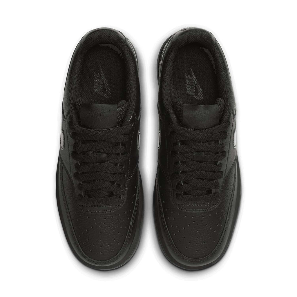 court vision low schoenen