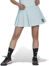 Club Pleatskirt