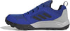 Terrex Agravic TR GORE-TEX trailschoenen