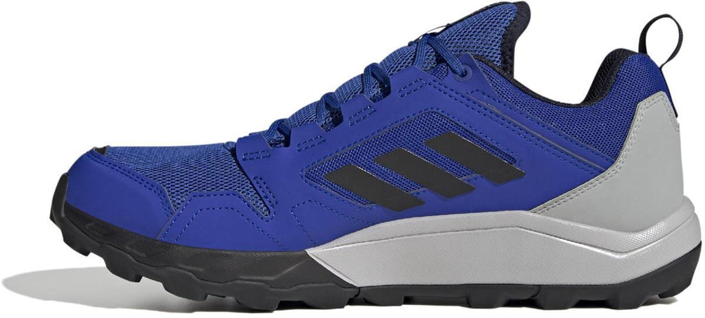 Terrex Agravic TR GORE-TEX trailschoenen