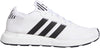 Swift Run X Schoenen