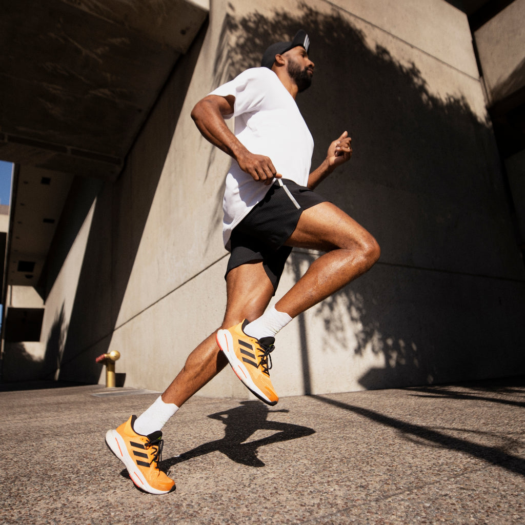Designed 4 Running shirt