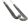 Brabo Traditional Carbon 80 Elb 3d