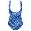 Badpak Soft Cup  V-neck