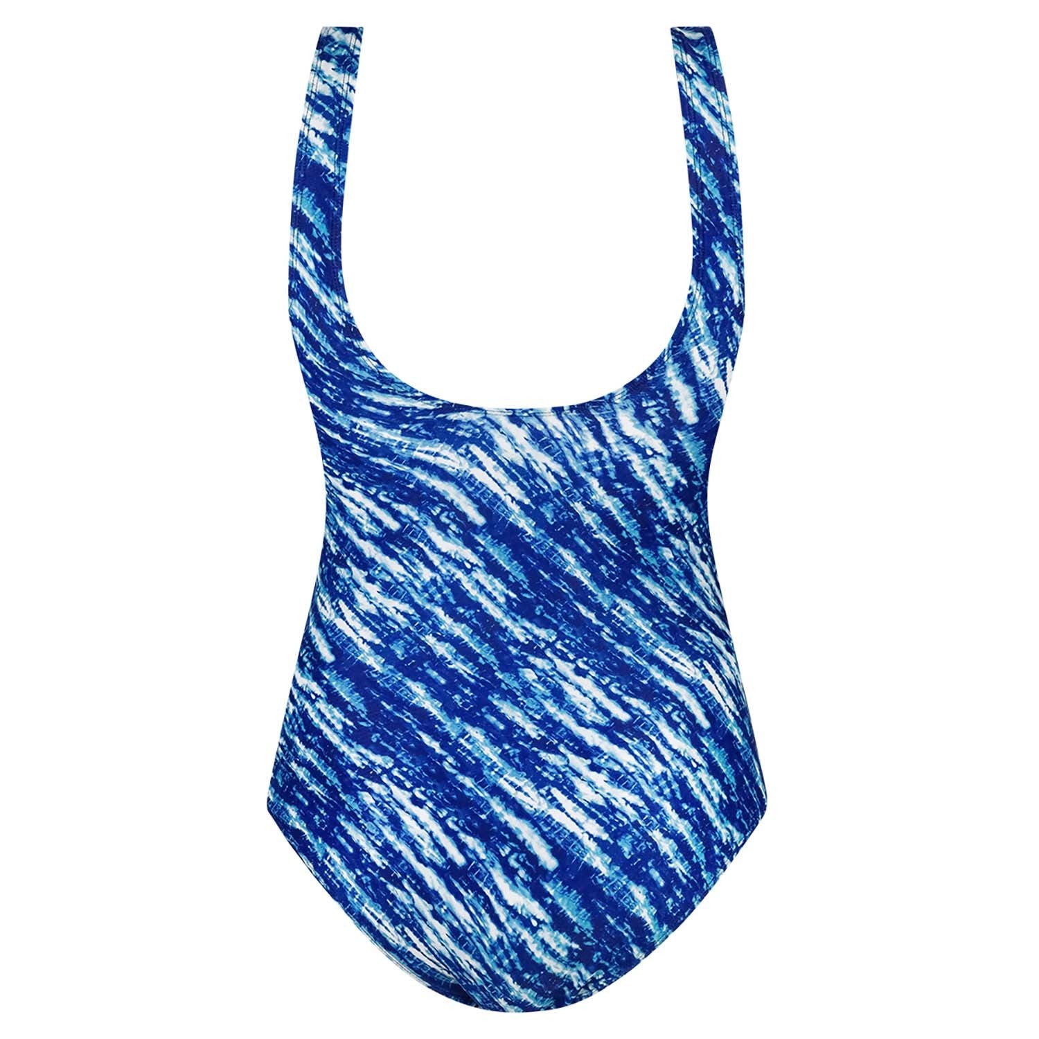 Badpak Soft Cup  V-neck