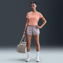 Nike One Classic Women's Dri-fit Sh