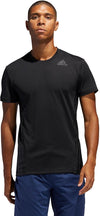 AERO 3S TEE