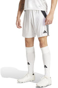 Tiro24 short