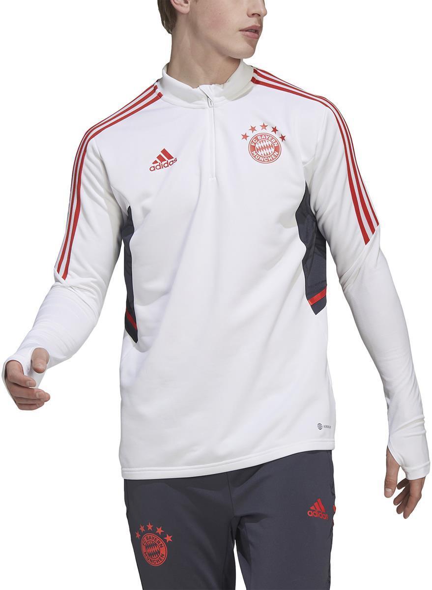 Fcb Tr Top