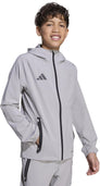 Tiro 25 Competition Vis Tech kids jack
